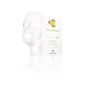 CellularMask™ Deep Hydrating 3D Mask - 5 Pack