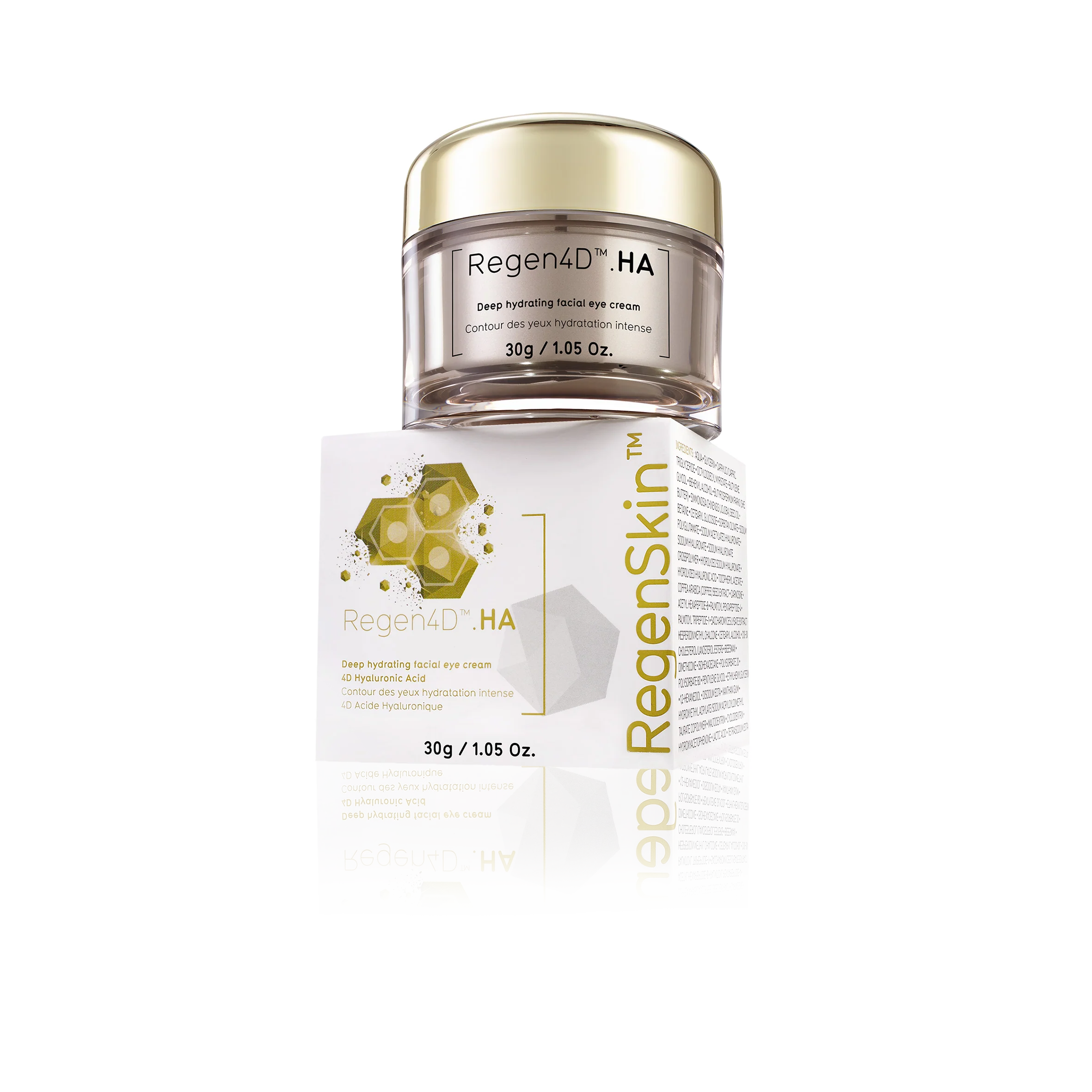 Eye Cream