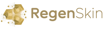 RegenSkin